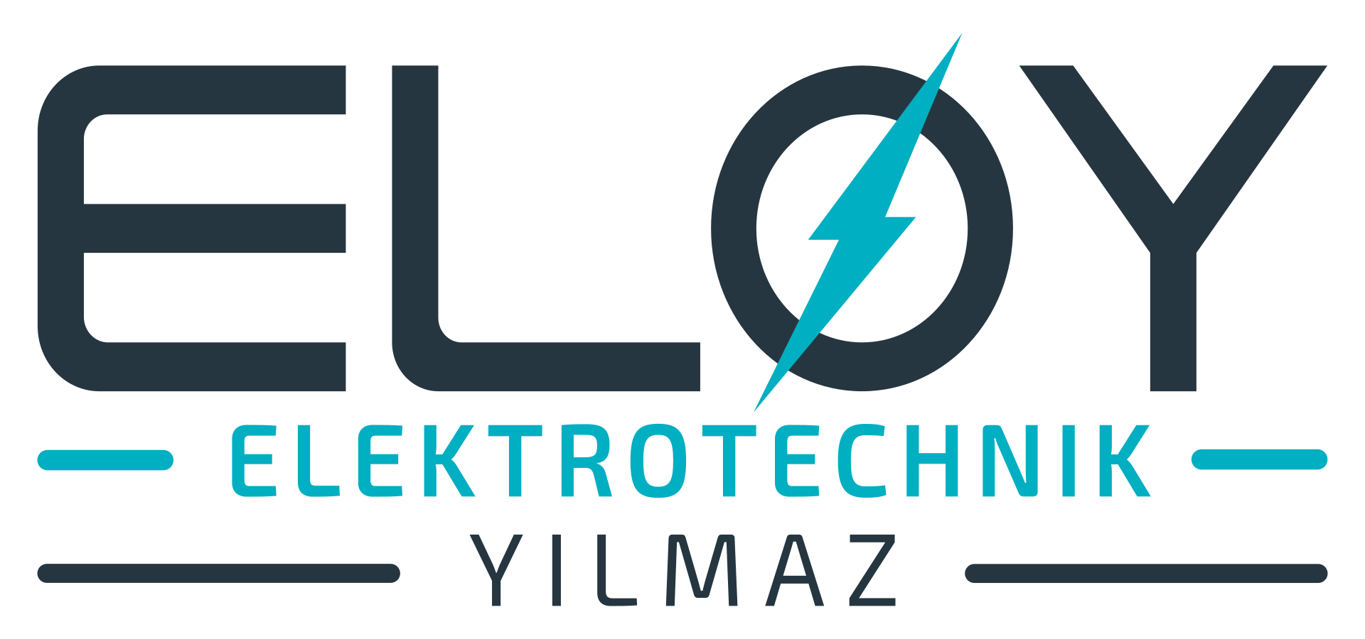 ELOY Elektrotechnik